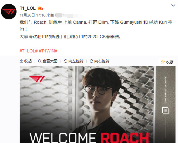 F1澳大利亚大奖赛：排位赛赛况 .