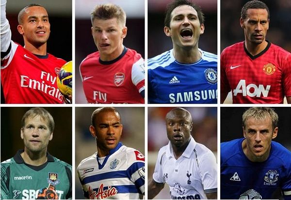 美巡赛理事会批准改革，全卡数量从125下降到100