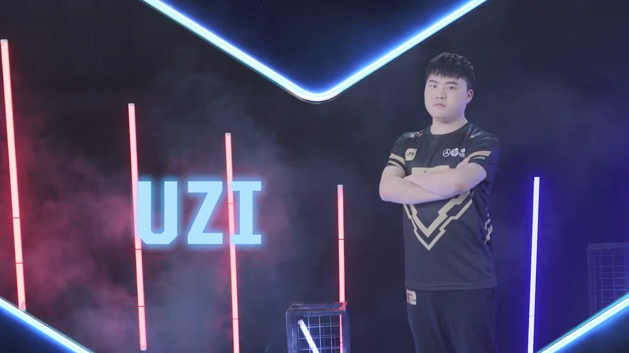 太阳报：英甲队都不会给霍伊伦5000镑周薪.