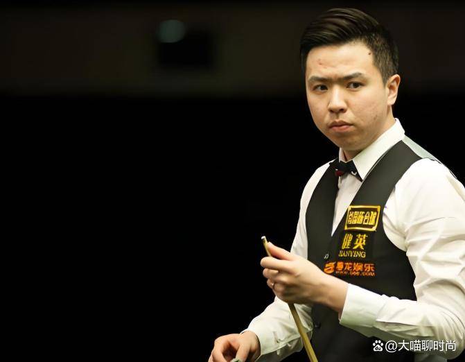 补席承担更 补席承担更