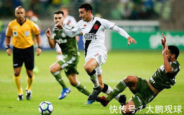 基耶萨：进球后第一时间想到若塔 他以另一种方式在别处守护着我们