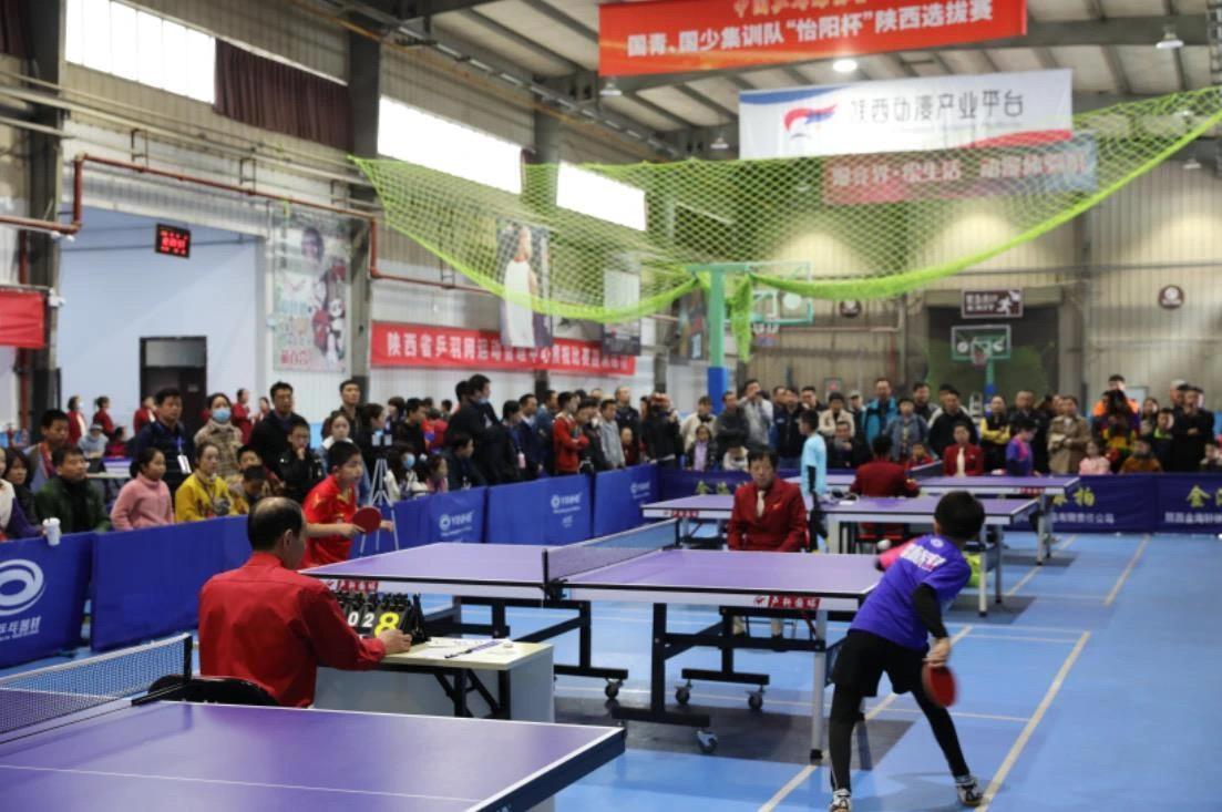 城市发展 城市发展