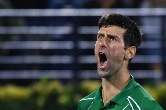 在与澳大利 在与澳大利