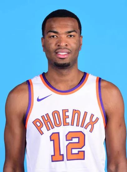 日本后卫及 日本后卫及