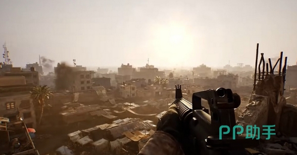 让整篇稿件 让整篇稿件