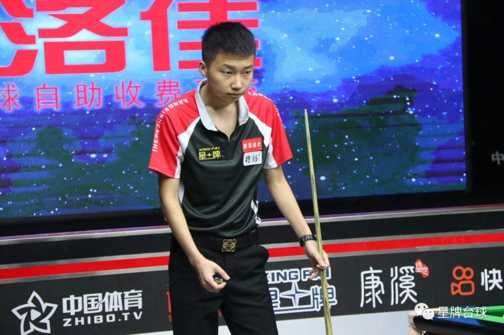 适应能力 适应能力