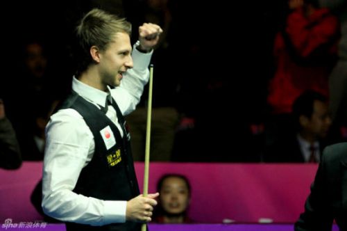 很不幸我们 很不幸我们