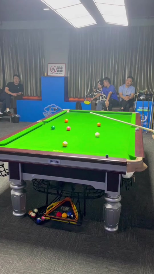 就是一种心 就是一种心