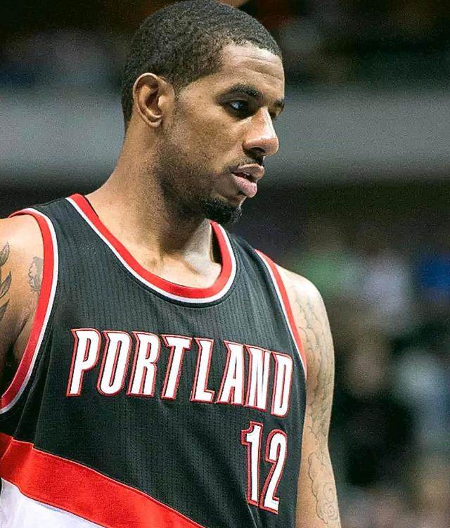 后防大将埃 后防大将埃