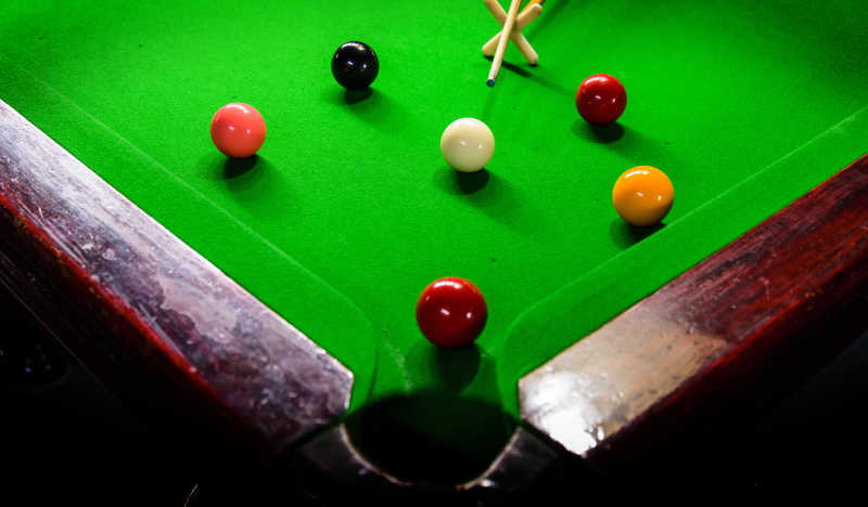 鼓舞作用 鼓舞作用