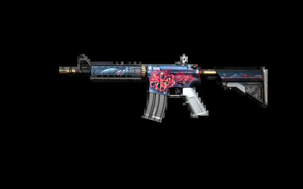 到底是什么 到底是什么