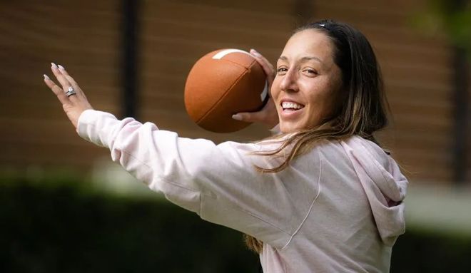 同样在成都 同样在成都