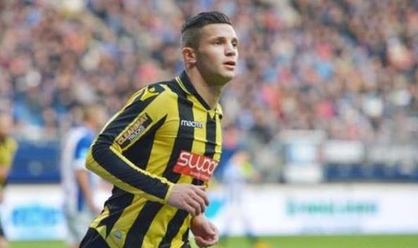 也将推动整 也将推动整