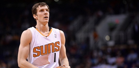 个精准的传 个精准的传