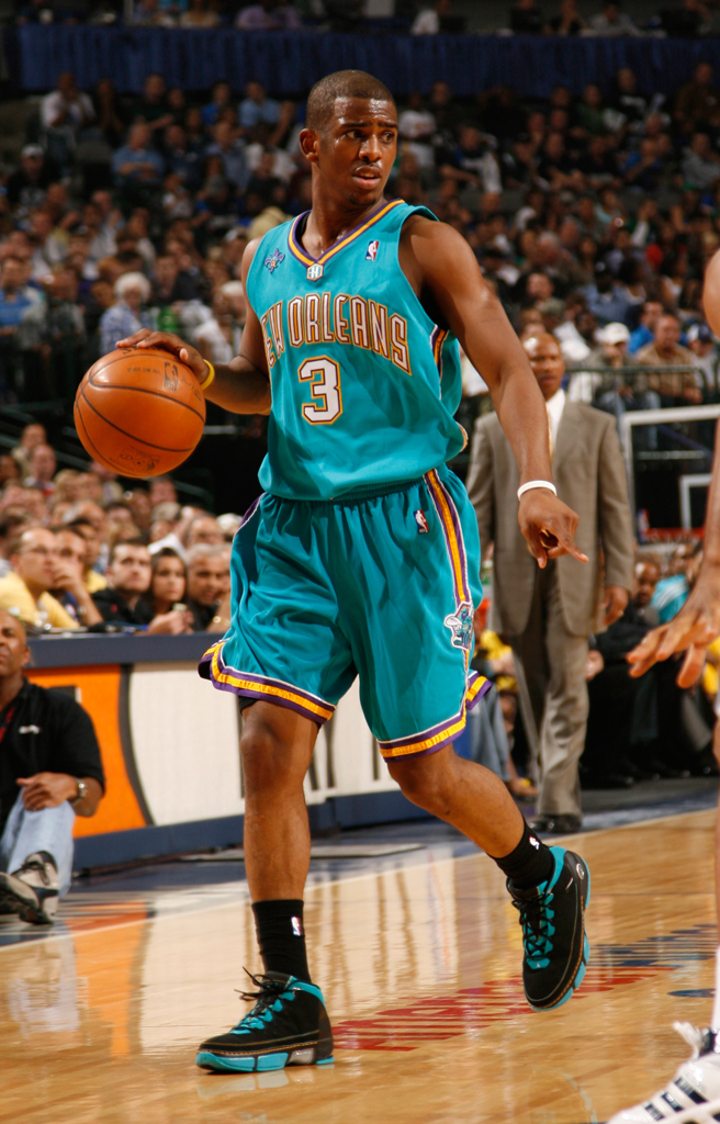 是上赛季的 是上赛季的