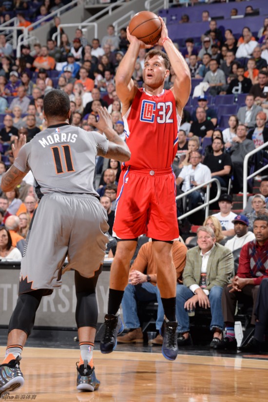 级球员的带 级球员的带