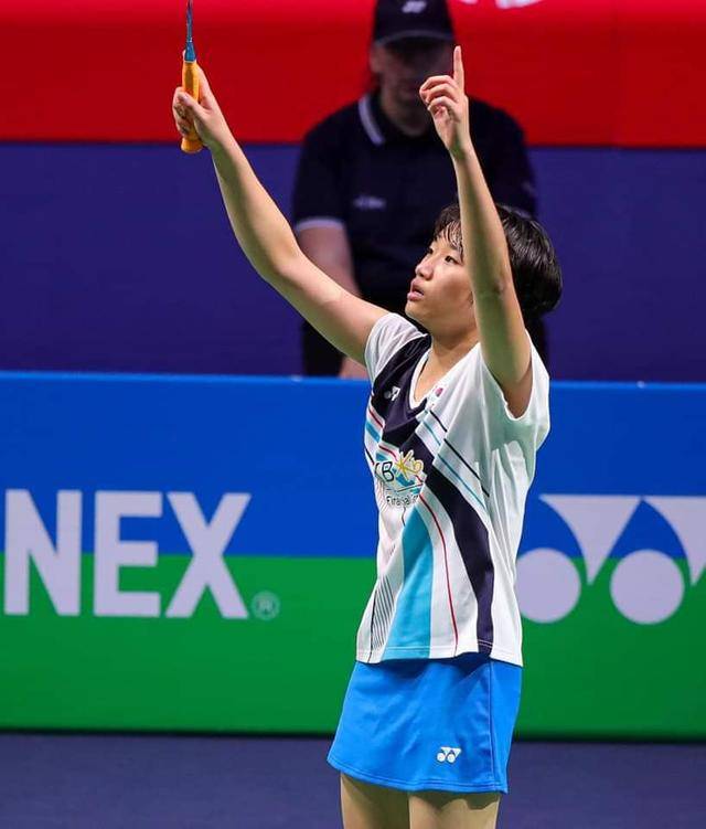 满活力的阵 满活力的阵