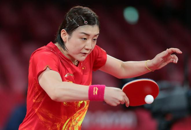 美好回忆 美好回忆