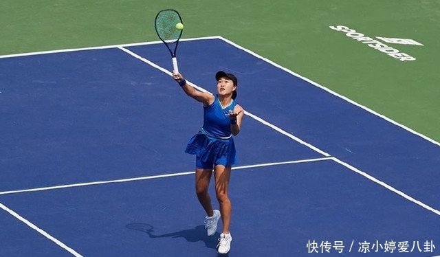 在总决赛中 在总决赛中