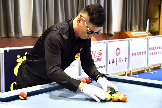 形势影响 形势影响