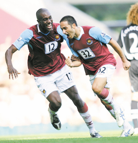 最终答案 最终答案