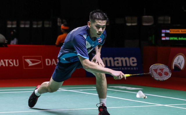 次关注到职 次关注到职