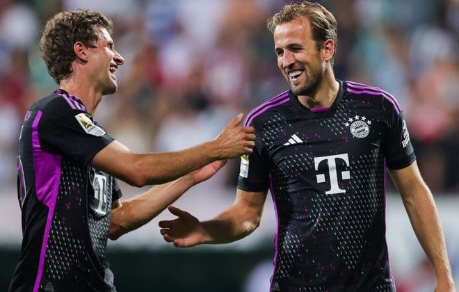 总额接近3 总额接近3