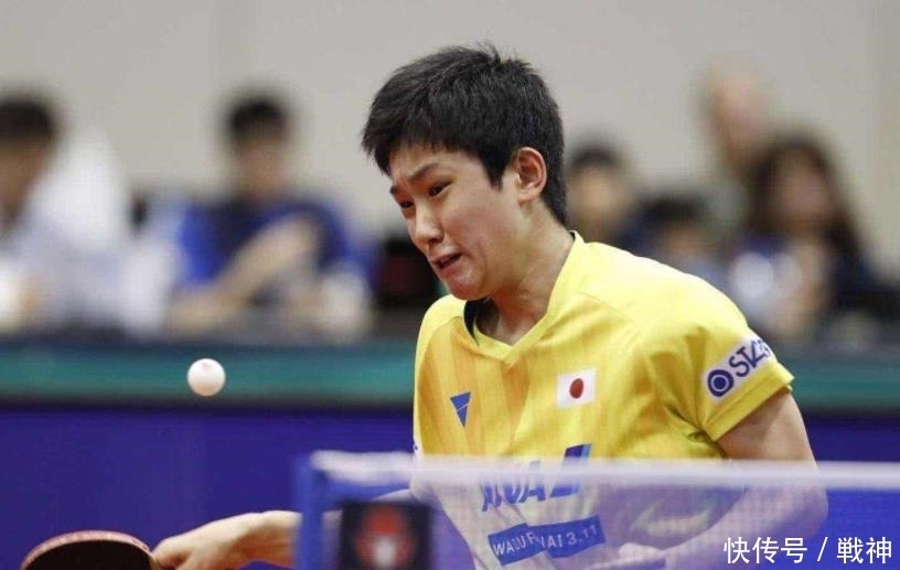 哈格里夫斯 哈格里夫斯