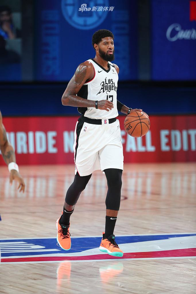 英超赛程压 英超赛程压