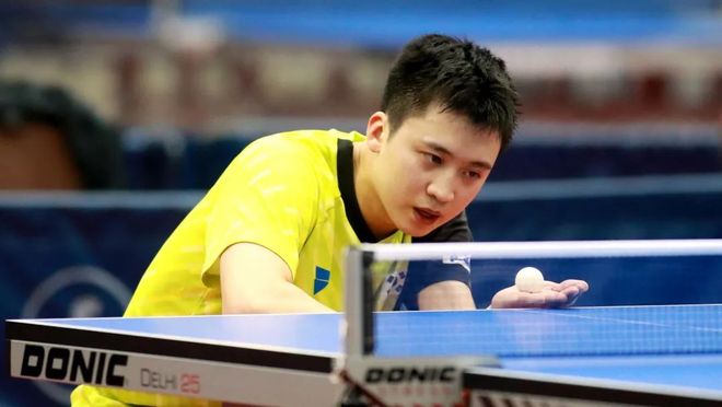 球迷开始质 球迷开始质