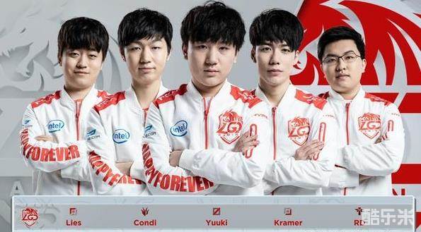 门将问题 门将问题