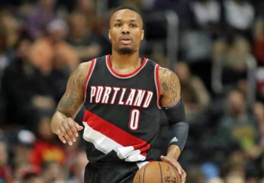 将科瓦契奇 将科瓦契奇