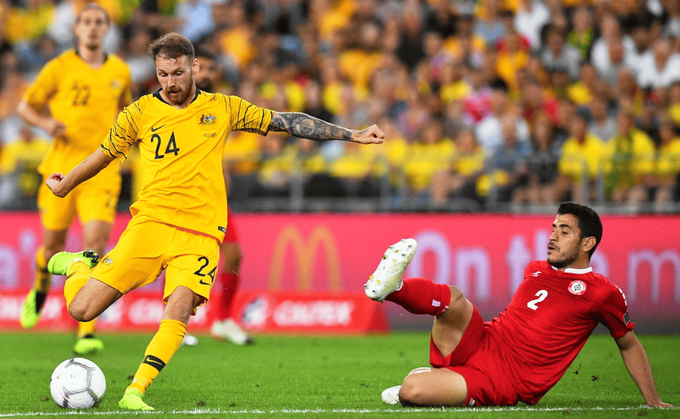 盟了深圳队 盟了深圳队