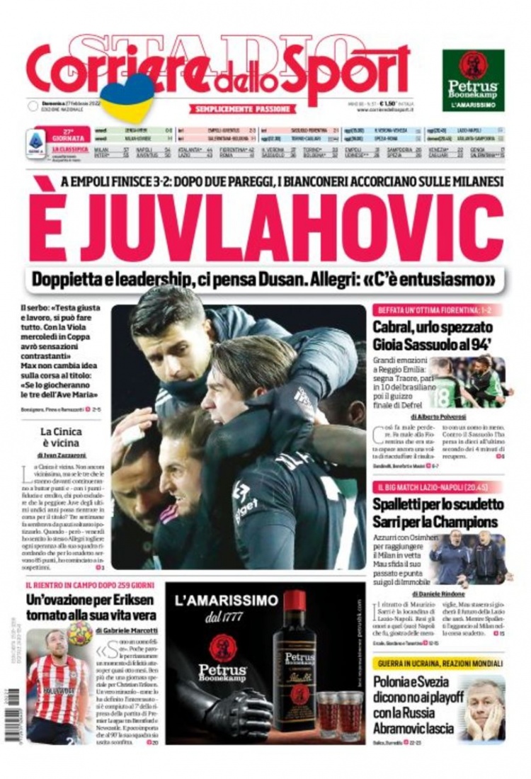 这在过去的 这在过去的