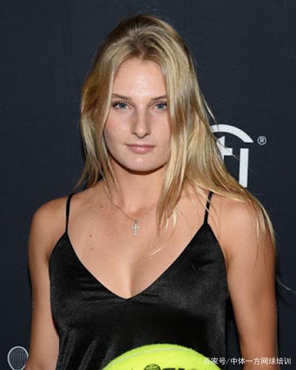 据德国媒体 据德国媒体