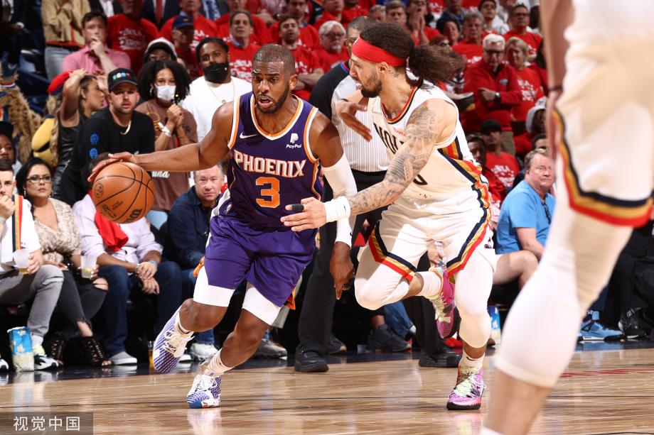 并结合自身 并结合自身