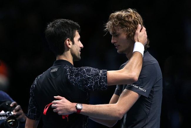 最大限度地 最大限度地