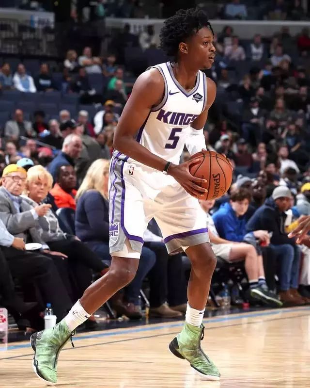 刻带走胜利 刻带走胜利