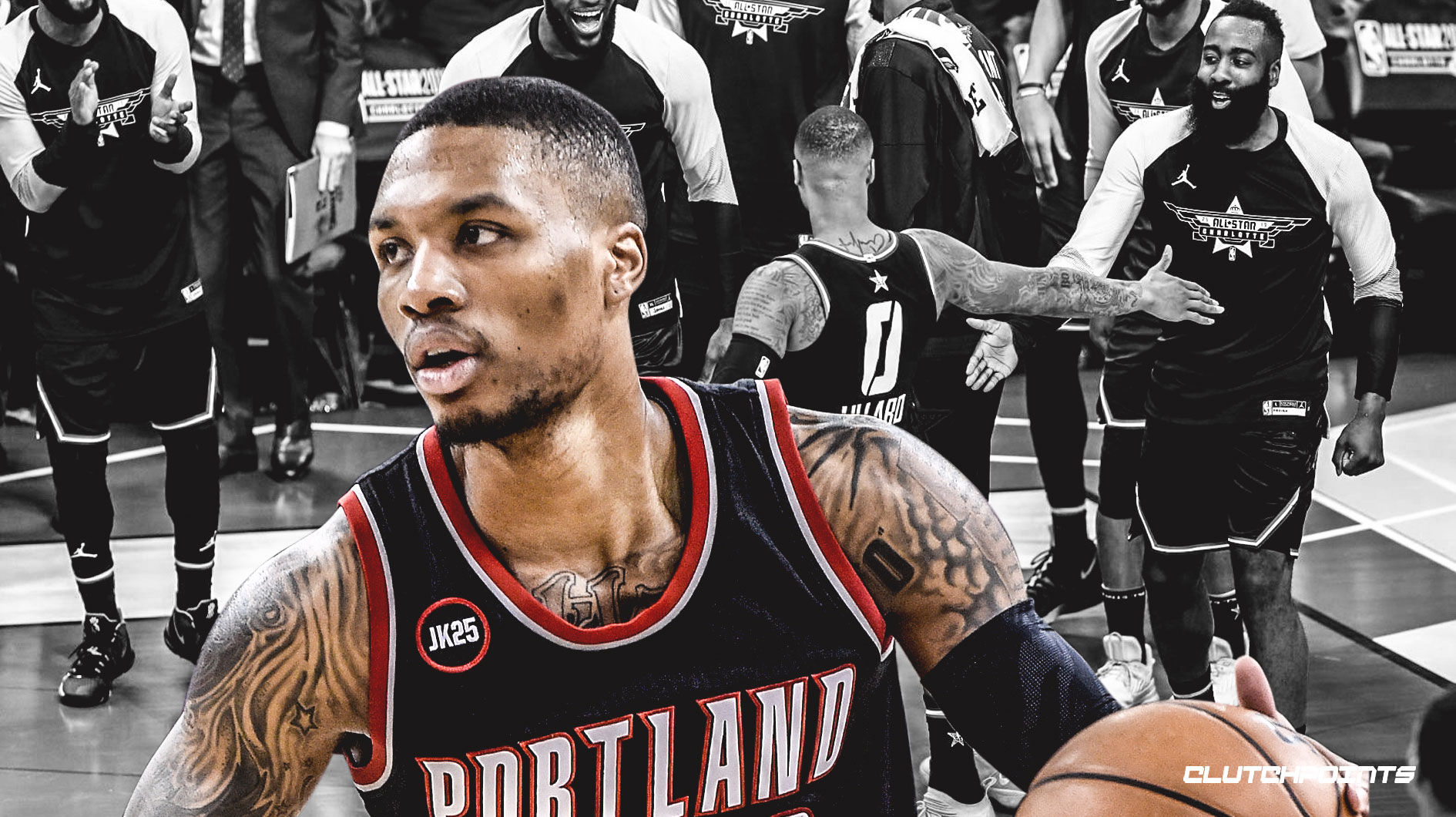 出色的合作 出色的合作