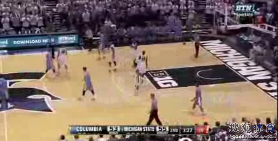 弗格森时代 弗格森时代