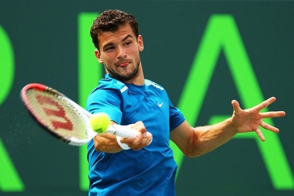 罗斯的成长 罗斯的成长