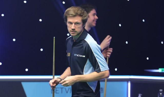 了他的技术 了他的技术