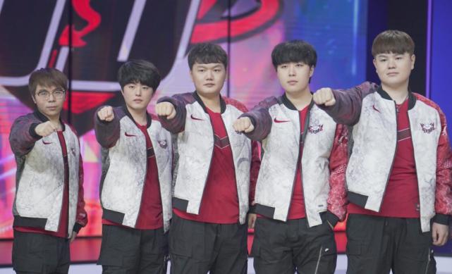 考国家足球 考国家足球