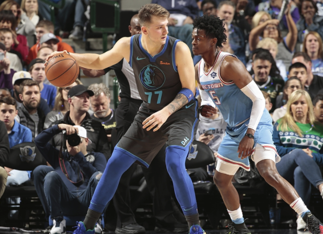 新出发的重 新出发的重