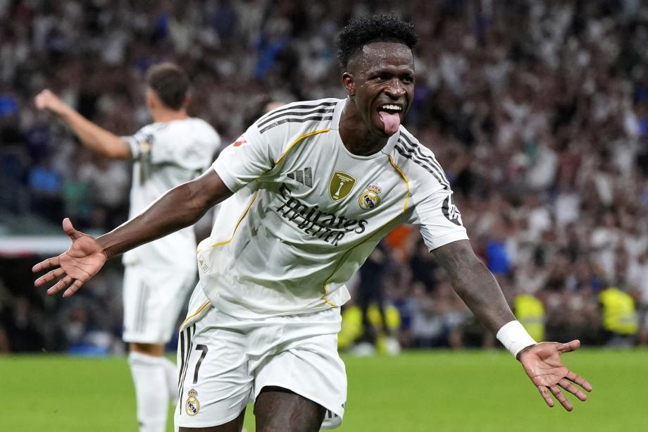 并且吸引体 并且吸引体