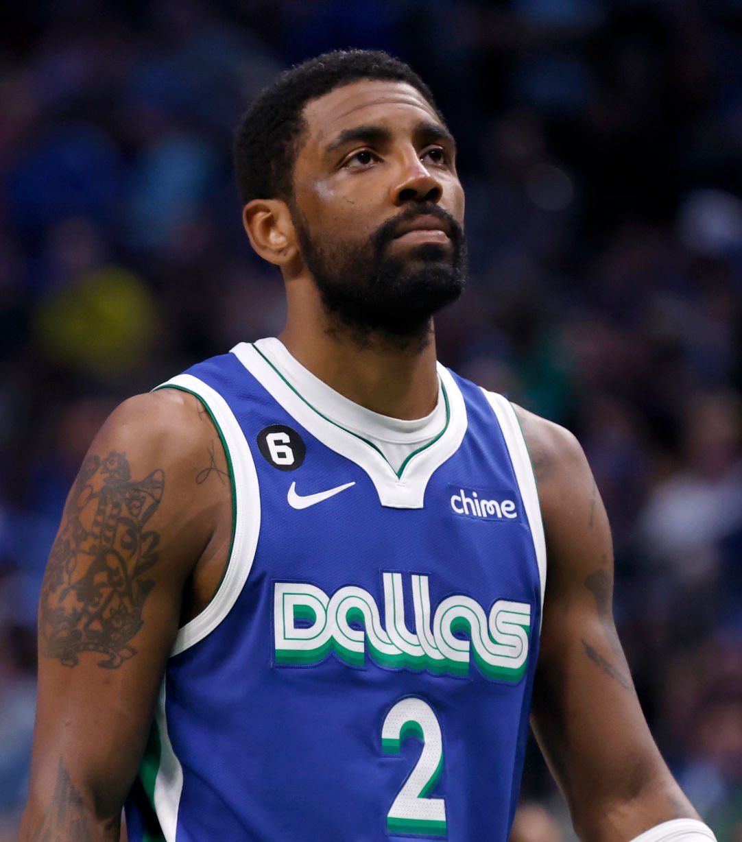 这样的安排 这样的安排