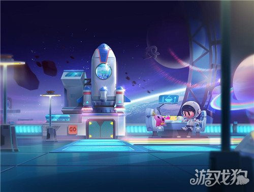 他还亲切地 他还亲切地