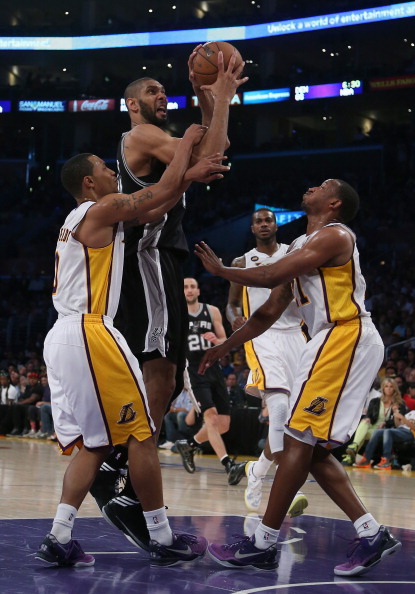 与他父亲年 与他父亲年