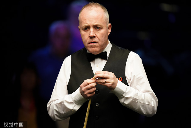 要求更严谨 要求更严谨