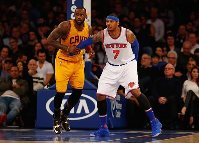 成为首日的 成为首日的